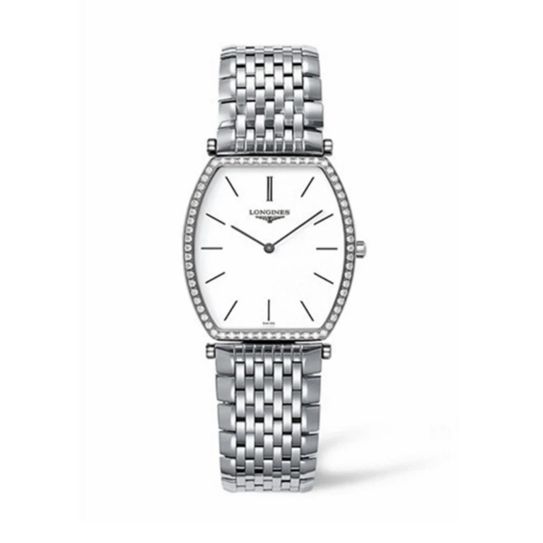 Longines Nam L4.788.0.12.6