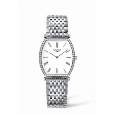 Ảnh sản phẩm Longines Nam L4.788.0.11.6
