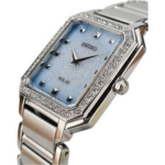 Seiko Nữ SUP443P1 - Ảnh 2