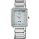 Seiko Nữ SUP443P1 - Ảnh 1