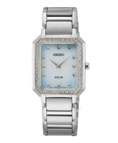 Seiko Nữ SUP443P1