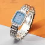 Seiko Nữ SUP443P1 - Ảnh 3