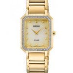 Seiko Nữ SUP444P1 - Ảnh 1