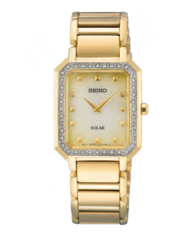 Ảnh sản phẩm Seiko Nữ SUP444P1