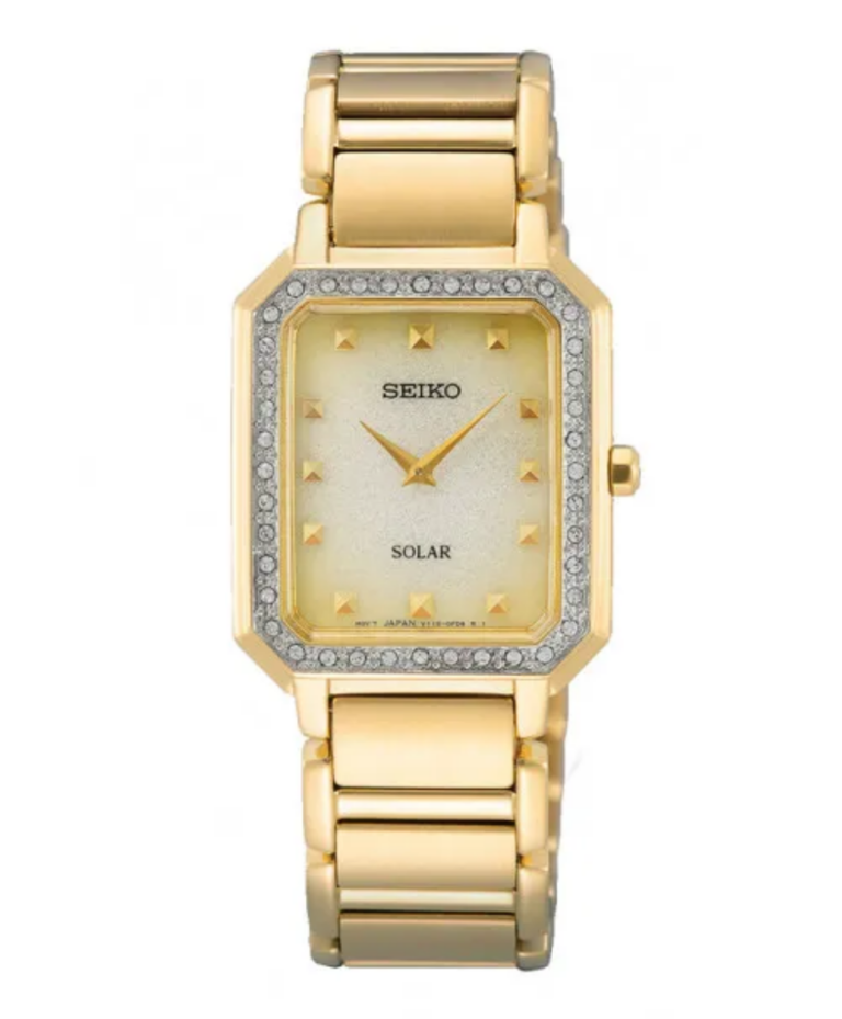 Seiko Nữ SUP444P1