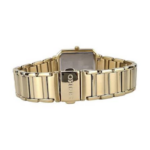 Seiko Nữ SUP444P1 - Ảnh 3