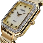 Seiko Nữ SUP444P1 - Ảnh 2