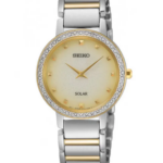 Seiko Nữ SUP448P1 - Ảnh 1