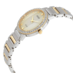 Seiko Nữ SUP448P1 - Ảnh 2