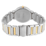Seiko Nữ SUP448P1 - Ảnh 3