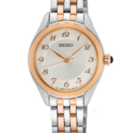 Seiko Nữ SUR382P1 - Ảnh 1