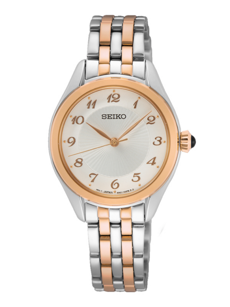 Seiko Nữ SUR382P1