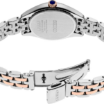 Seiko Nữ SUR386P1 - Ảnh 3