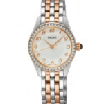 Seiko Nữ SUR386P1 - Ảnh 1