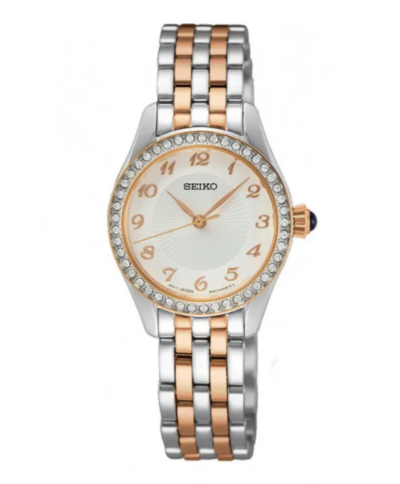 Seiko Nữ SUR386P1