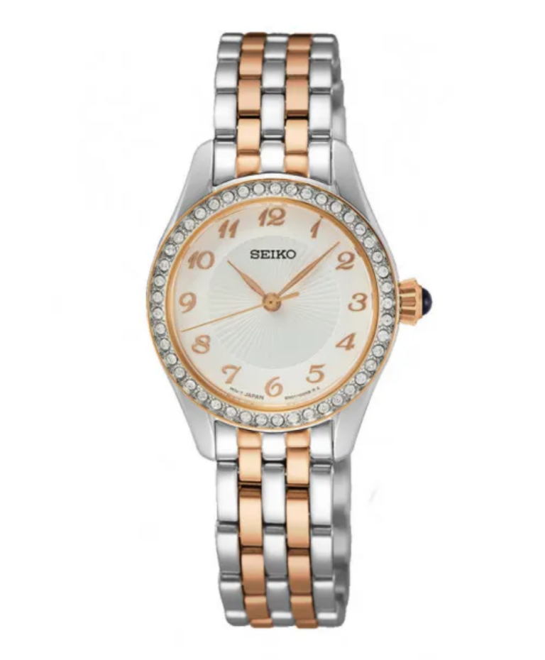 Seiko Nữ SUR386P1