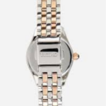 Seiko Nữ SUR386P1 - Ảnh 2