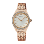 Seiko Nữ SUR396P1 - Ảnh 1