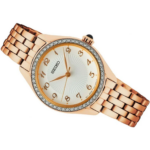 Seiko Nữ SUR396P1 - Ảnh 2