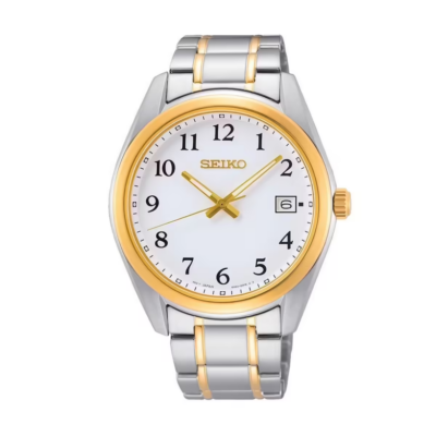 Ảnh sản phẩm Seiko Nam SUR460P1
