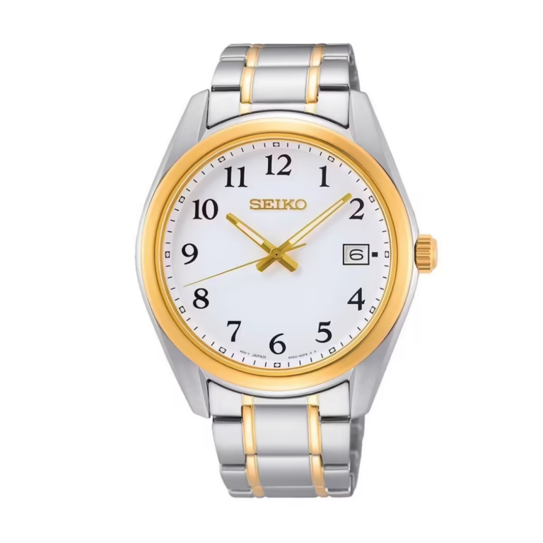 Seiko Nam SUR460P1