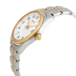 Seiko Nam SUR460P1 - Ảnh 2