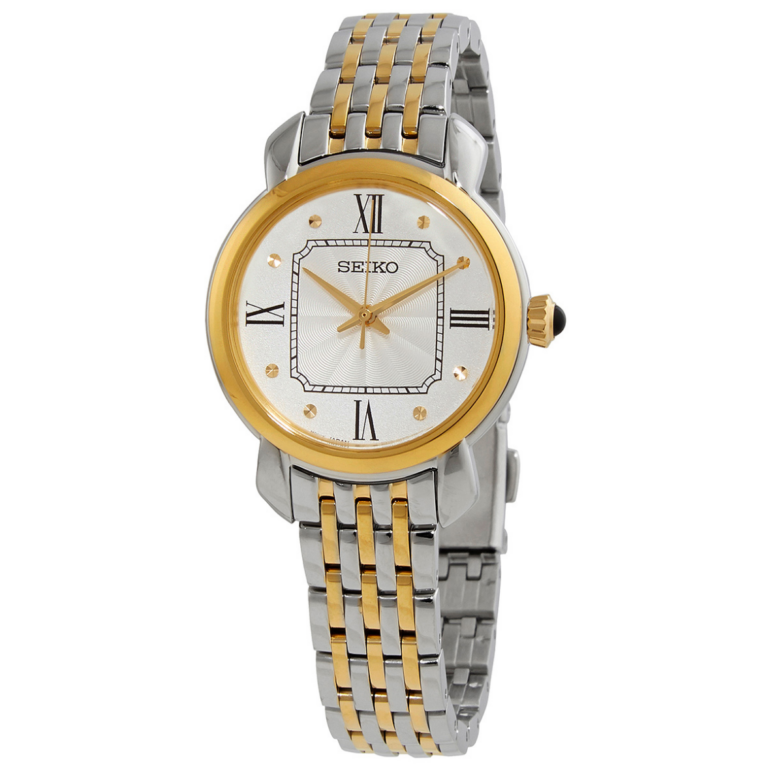 Seiko Nữ SUR498P1