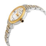 Seiko Nữ SUR498P1 - Ảnh 2