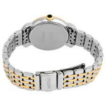 Seiko Nữ SUR498P1 - Ảnh 3