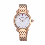 Seiko Nữ SUR624P1 - Ảnh 1