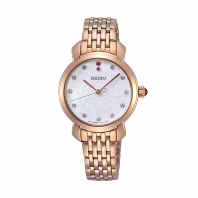 Seiko Nữ SUR624P1