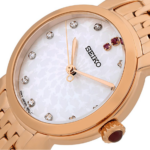 Seiko Nữ SUR624P1 - Ảnh 2
