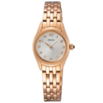 Seiko Nữ SWR058P1 - Ảnh 1