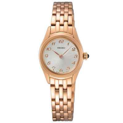 Ảnh sản phẩm Seiko Nữ SWR058P1