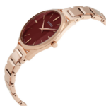 Seiko Nữ SWR062P1 - Ảnh 2