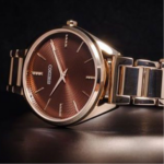 Seiko Nữ SWR062P1 - Ảnh 3