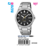 Casio Nam EFR-SE108D-1ADR - Ảnh 1