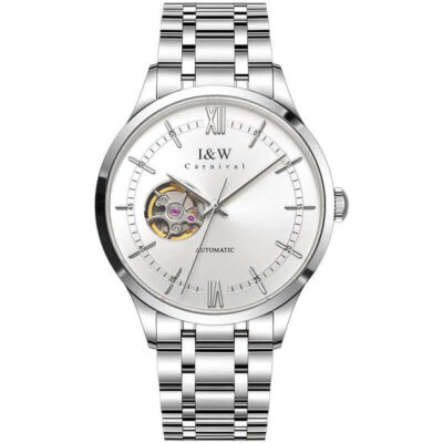I&W Carnival Nam 570G-VT-T