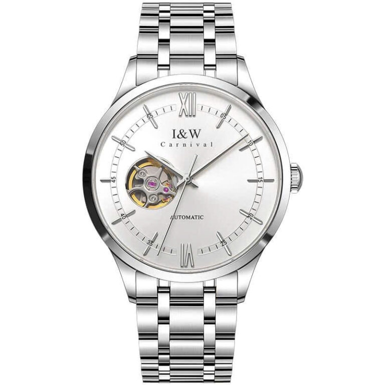 I&W Carnival Nam 570G-VT-T
