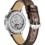 Citizen Nam NH9138-07X - Ảnh 2