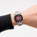 Citizen Nam AN3714-84Z - Ảnh 2