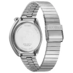 Citizen Nam AN3714-84Z - Ảnh 4