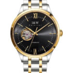 I&W Carnival Nam 570G-CV-D - Ảnh 1