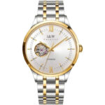 I&W Carnival Nam 570G-CV-T - Ảnh 1