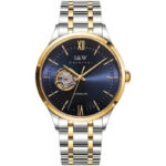 I&W Carnival Nam 570G-CV-X - Ảnh 1