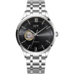 I&W Carnival Nam 570G-VT-D - Ảnh 1