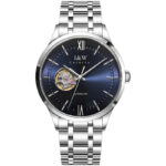 I&W Carnival Nam 570G-VT-X - Ảnh 1