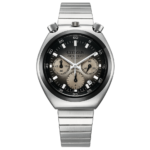 Citizen Nam AN3714-50H - Ảnh 1