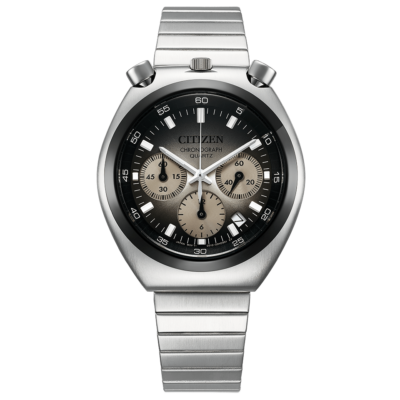 Ảnh sản phẩm Citizen Nam AN3714-50H