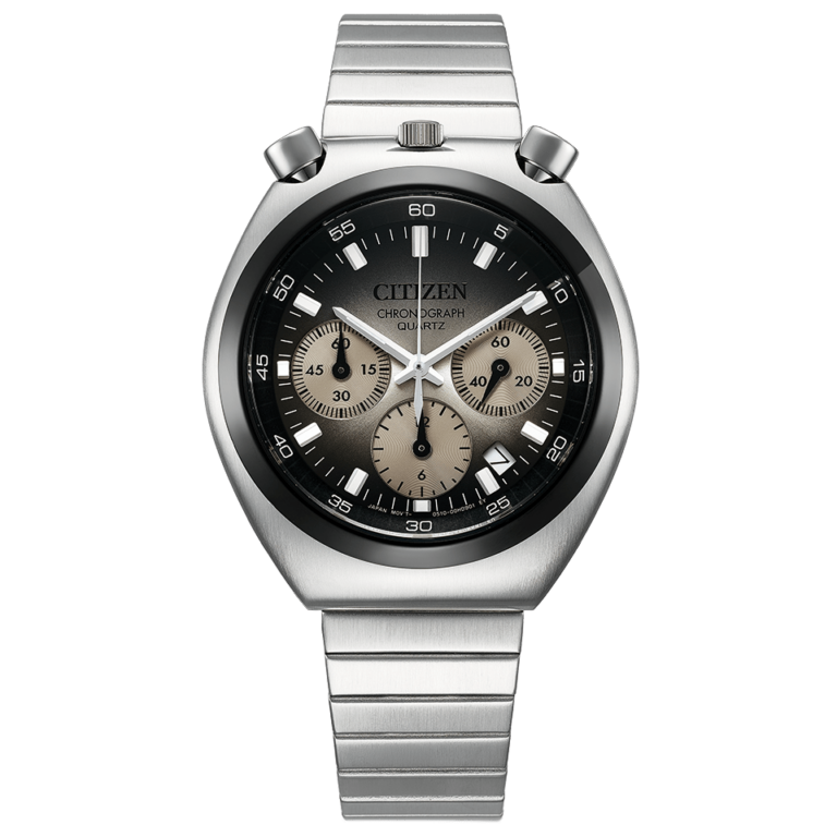 Citizen Nam AN3714-50H